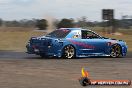 Drift Australia Championship 2009 Part 1 - JC1_5150